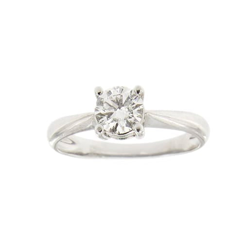 https://api-ledial.emberware.it/app/uploads/2026/02/34003-anello-oro-solitario-diamante-certificato-GIA_08.jpg