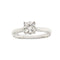 https://api-ledial.emberware.it/app/uploads/2026/02/34003-anello-oro-solitario-diamante-certificato-GIA_08.jpg