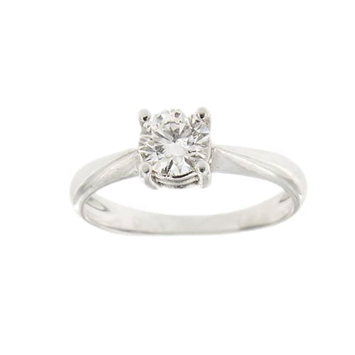 https://api-ledial.emberware.it/app/uploads/2026/02/34003-anello-oro-solitario-diamante-certificato-GIA_07.jpg