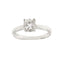 https://api-ledial.emberware.it/app/uploads/2026/02/34003-anello-oro-solitario-diamante-certificato-GIA_07.jpg