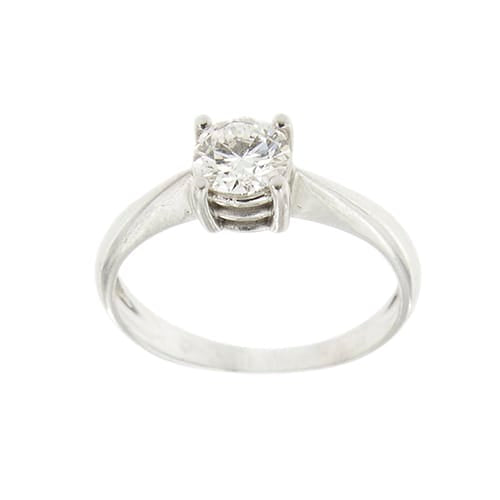 https://api-ledial.emberware.it/app/uploads/2026/02/34003-anello-oro-solitario-diamante-certificato-GIA_06.jpg