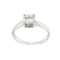 https://api-ledial.emberware.it/app/uploads/2026/02/34003-anello-oro-solitario-diamante-certificato-GIA_06.jpg