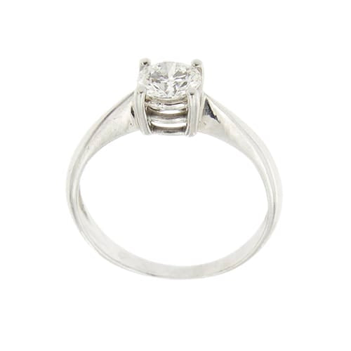 https://api-ledial.emberware.it/app/uploads/2026/02/34003-anello-oro-solitario-diamante-certificato-GIA_05.jpg