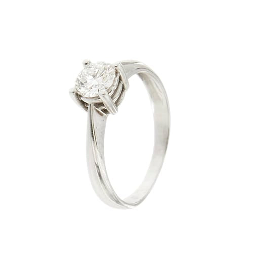 https://api-ledial.emberware.it/app/uploads/2026/02/34003-anello-oro-solitario-diamante-certificato-GIA_10.jpg