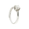 https://api-ledial.emberware.it/app/uploads/2026/02/34003-anello-oro-solitario-diamante-certificato-GIA_11.jpg