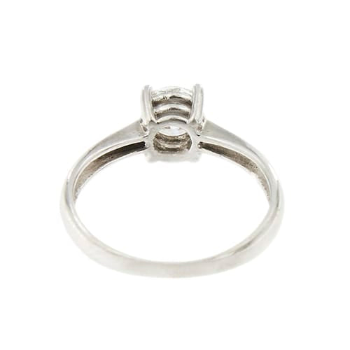 https://api-ledial.emberware.it/app/uploads/2026/02/34003-anello-oro-solitario-diamante-certificato-GIA_09.jpg