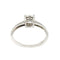 https://api-ledial.emberware.it/app/uploads/2026/02/34003-anello-oro-solitario-diamante-certificato-GIA_09.jpg