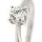 https://api-ledial.emberware.it/app/uploads/2026/02/34003-anello-oro-solitario-diamante-certificato-GIA_51.jpg