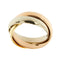 https://api-ledial.emberware.it/app/uploads/2026/02/40444-anello-fedi-trinity-tre-ori_50.jpg