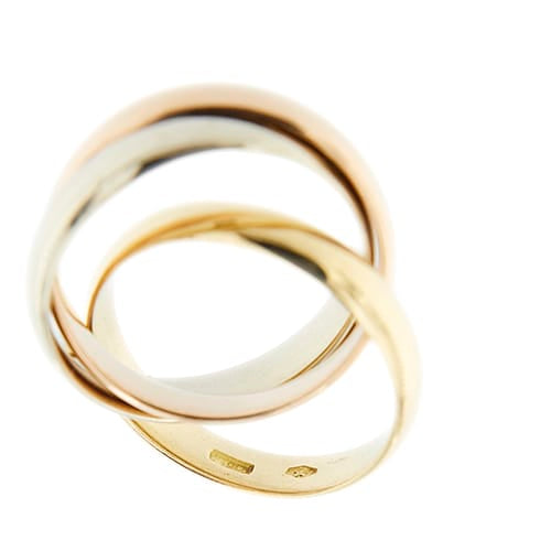 https://api-ledial.emberware.it/app/uploads/2026/02/40444-anello-fedi-trinity-tre-ori_01.jpg