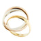 https://api-ledial.emberware.it/app/uploads/2026/02/40444-anello-fedi-trinity-tre-ori_01.jpg