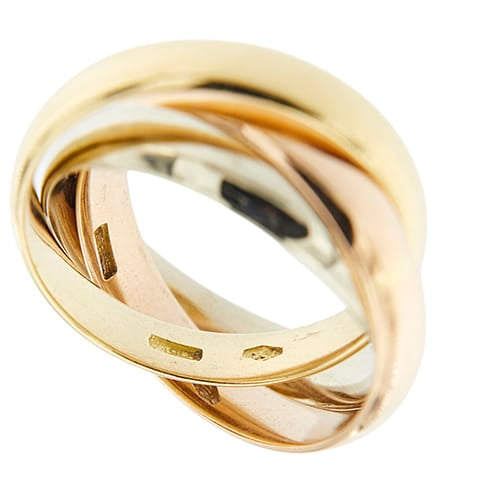 https://api-ledial.emberware.it/app/uploads/2026/02/40444-anello-fedi-trinity-tre-ori_02.jpg