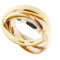 https://api-ledial.emberware.it/app/uploads/2026/02/40444-anello-fedi-trinity-tre-ori_02.jpg