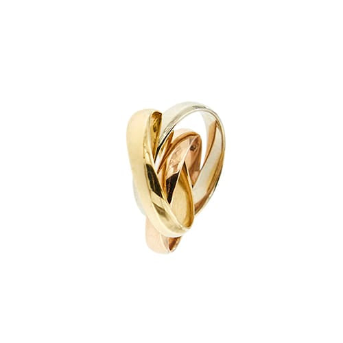 https://api-ledial.emberware.it/app/uploads/2026/02/40444-anello-fedi-trinity-tre-ori_09.jpg