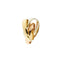 https://api-ledial.emberware.it/app/uploads/2026/02/40444-anello-fedi-trinity-tre-ori_09.jpg