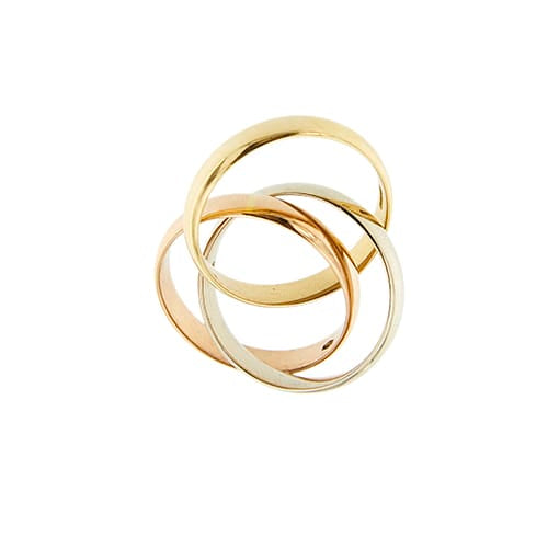 https://api-ledial.emberware.it/app/uploads/2026/02/40444-anello-fedi-trinity-tre-ori_10.jpg