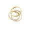 https://api-ledial.emberware.it/app/uploads/2026/02/40444-anello-fedi-trinity-tre-ori_10.jpg