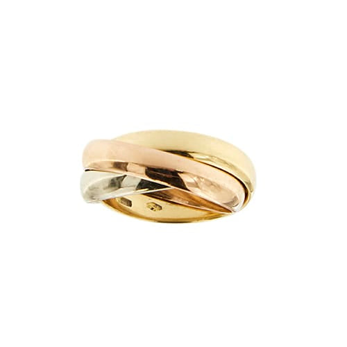 https://api-ledial.emberware.it/app/uploads/2026/02/40444-anello-fedi-trinity-tre-ori_07.jpg