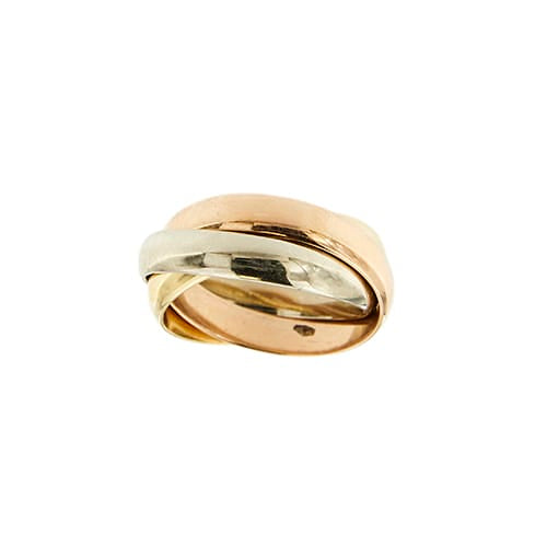 https://api-ledial.emberware.it/app/uploads/2026/02/40444-anello-fedi-trinity-tre-ori_06.jpg