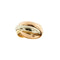 https://api-ledial.emberware.it/app/uploads/2026/02/40444-anello-fedi-trinity-tre-ori_06.jpg