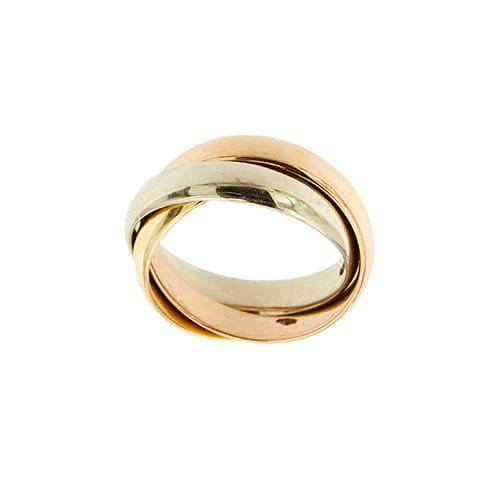https://api-ledial.emberware.it/app/uploads/2026/02/40444-anello-fedi-trinity-tre-ori_05.jpg