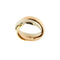 https://api-ledial.emberware.it/app/uploads/2026/02/40444-anello-fedi-trinity-tre-ori_05.jpg