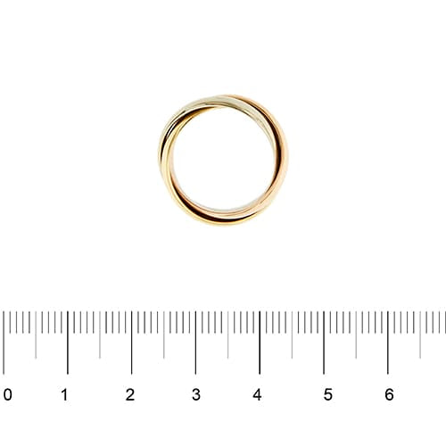 https://api-ledial.emberware.it/app/uploads/2026/02/40444-anello-fedi-trinity-tre-ori_40.jpg
