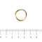 https://api-ledial.emberware.it/app/uploads/2026/02/40444-anello-fedi-trinity-tre-ori_40.jpg