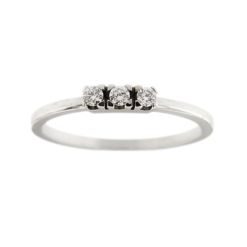 https://api-ledial.emberware.it/app/uploads/2025/04/31998-anello-oro-diamanti-trilogy-50.jpg