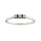 https://api-ledial.emberware.it/app/uploads/2025/04/31998-anello-oro-diamanti-trilogy-50.jpg