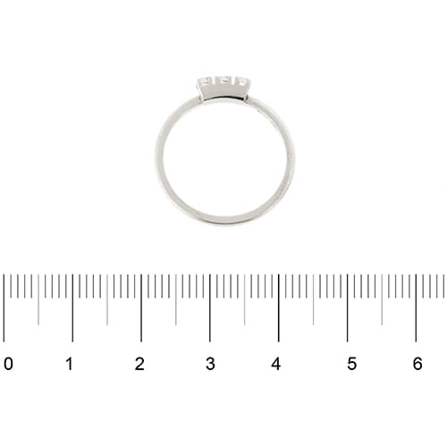 https://api-ledial.emberware.it/app/uploads/2025/04/31998-anello-oro-diamanti-trilogy-39.jpg