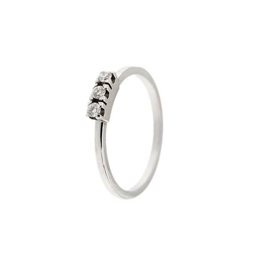 https://api-ledial.emberware.it/app/uploads/2025/04/31998-anello-oro-diamanti-trilogy-6.jpg