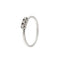 https://api-ledial.emberware.it/app/uploads/2025/04/31998-anello-oro-diamanti-trilogy-6.jpg