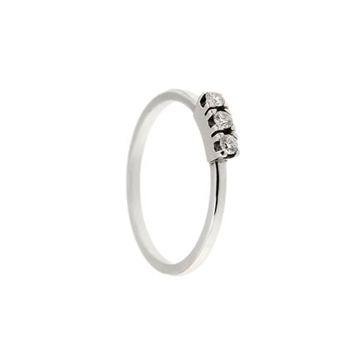 https://api-ledial.emberware.it/app/uploads/2025/04/31998-anello-oro-diamanti-trilogy-5.jpg