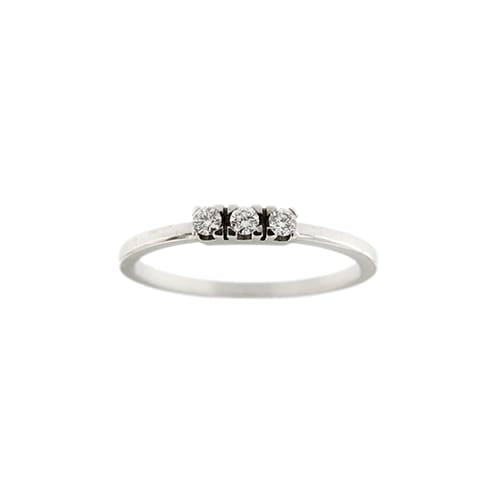 https://api-ledial.emberware.it/app/uploads/2025/04/31998-anello-oro-diamanti-trilogy-4.jpg
