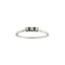 https://api-ledial.emberware.it/app/uploads/2025/04/31998-anello-oro-diamanti-trilogy-4.jpg