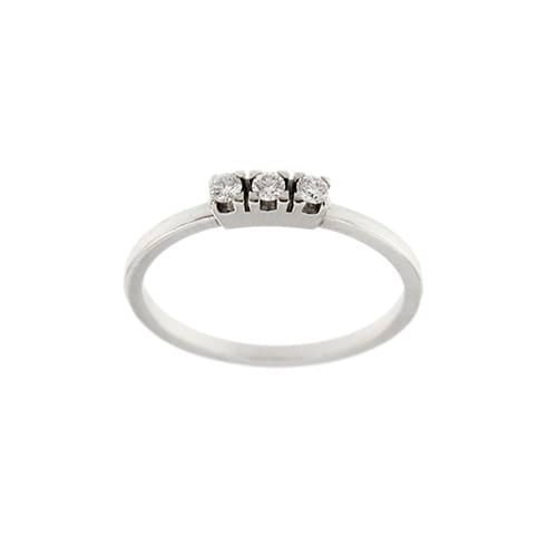 https://api-ledial.emberware.it/app/uploads/2025/04/31998-anello-oro-diamanti-trilogy-3.jpg