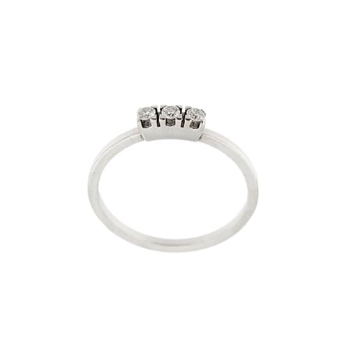 https://api-ledial.emberware.it/app/uploads/2025/04/31998-anello-oro-diamanti-trilogy-2.jpg