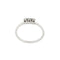 https://api-ledial.emberware.it/app/uploads/2025/04/31998-anello-oro-diamanti-trilogy-2.jpg
