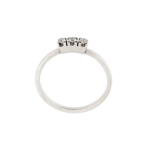 https://api-ledial.emberware.it/app/uploads/2025/04/31998-anello-oro-diamanti-trilogy-1b.jpg