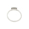 https://api-ledial.emberware.it/app/uploads/2025/04/31998-anello-oro-diamanti-trilogy-1b.jpg