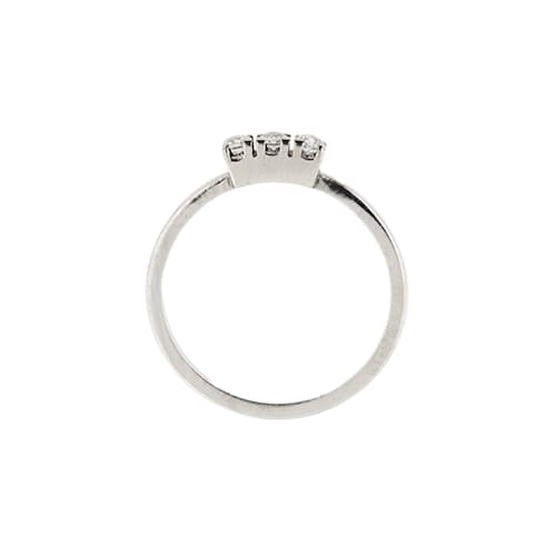 https://api-ledial.emberware.it/app/uploads/2025/04/31998-anello-oro-diamanti-trilogy-1a.jpg