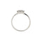 https://api-ledial.emberware.it/app/uploads/2025/04/31998-anello-oro-diamanti-trilogy-1a.jpg