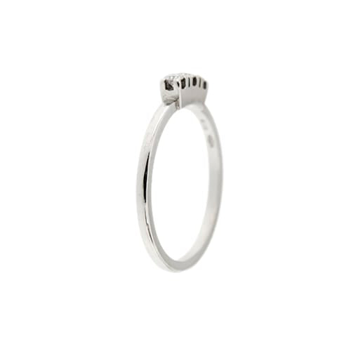 https://api-ledial.emberware.it/app/uploads/2025/04/31998-anello-oro-diamanti-trilogy-7.jpg