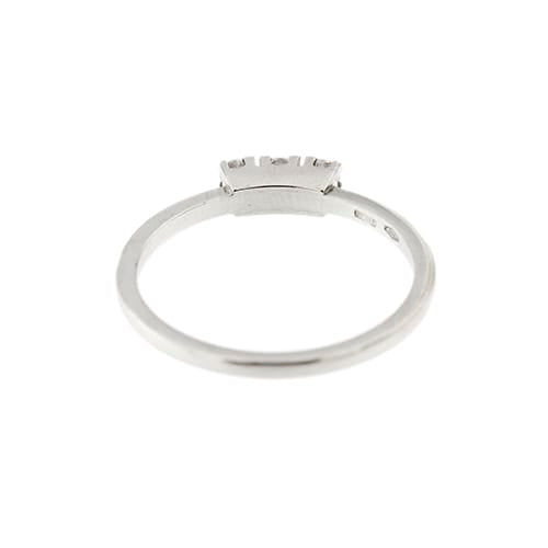https://api-ledial.emberware.it/app/uploads/2025/04/31998-anello-oro-diamanti-trilogy-8.jpg