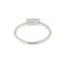 https://api-ledial.emberware.it/app/uploads/2025/04/31998-anello-oro-diamanti-trilogy-8.jpg