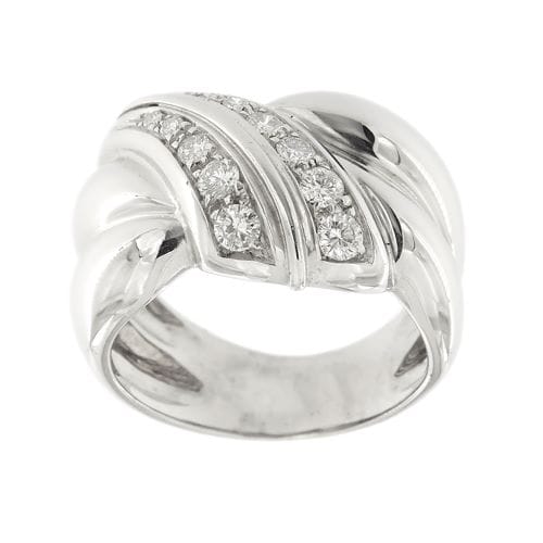 https://api-ledial.emberware.it/app/uploads/2024/07/29354-anello-oro-fascia-diamanti-50.jpg