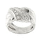 https://api-ledial.emberware.it/app/uploads/2024/07/29354-anello-oro-fascia-diamanti-50.jpg