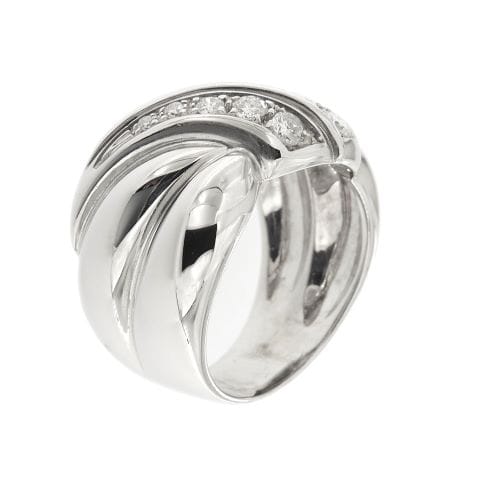 https://api-ledial.emberware.it/app/uploads/2024/07/29354-anello-oro-fascia-diamanti-9.jpg