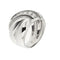 https://api-ledial.emberware.it/app/uploads/2024/07/29354-anello-oro-fascia-diamanti-9.jpg
